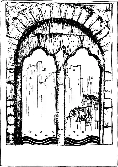 Comus-Rackham-185.jpg