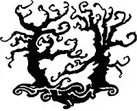 Comus-Rackham-194.jpg