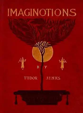 Cover--Imaginotions.jpg