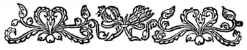 Devils Pool (1895) Header p07.png