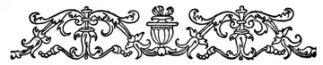 Devils Pool (1895) Header p147.png