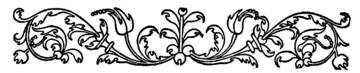 Devils Pool (1895) Header p60.png