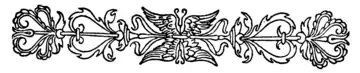 Devils Pool (1895) Header p68.png
