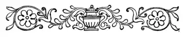 Devils Pool (1895) Header p78.png