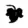 Devils Pool (1895) aldus leaf.png