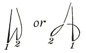 Essentials conducting p035a.jpg