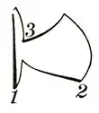 Essentials conducting p035b.jpg