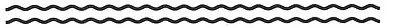 Fire - divider type 1.jpg