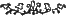 Handfull img div02.png