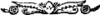 Handfull img div04.png