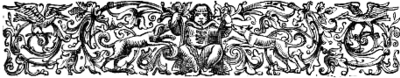 Handfull img head01.png
