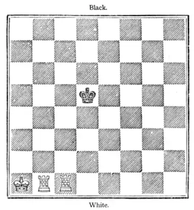 Fig. 17.
