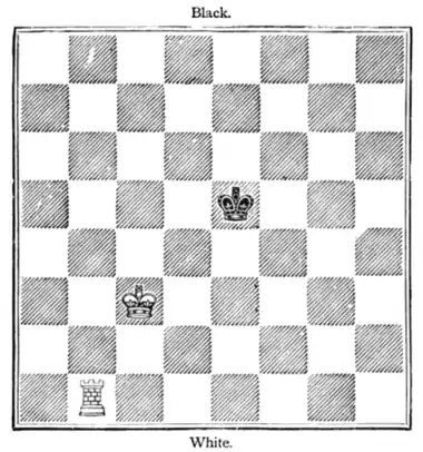 Fig. 18.