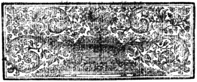 Messiah-1749-image06.png