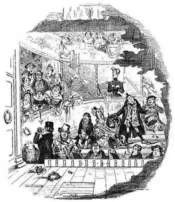 Nicholas nickleby15.jpg