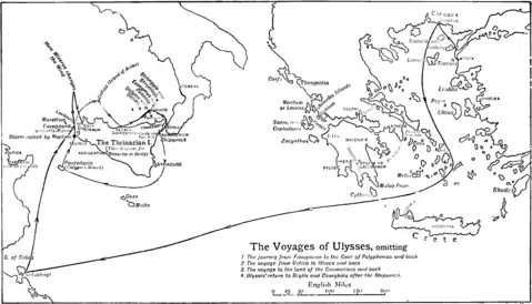 Odyssey (Butler) Map.png