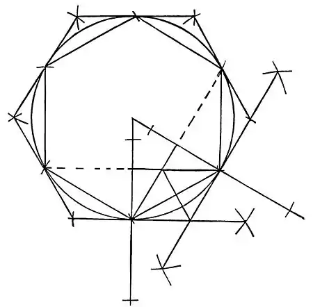 PSM V34 D377 Inventional geometry fig 12.jpg