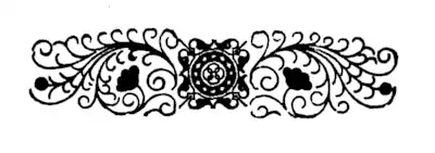 Pre-Raphaelitism.djvu-15.png