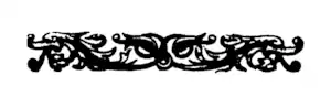 Pre-Raphaelitism.djvu-16.png