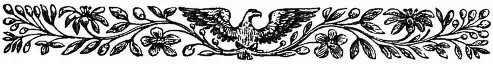 Reynolds Pamphlet image 1.png