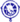 Rosary-centrepiece-blue.png