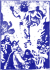 Rosary-glorious-2-blue.png