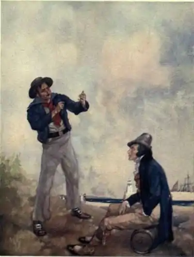 Ruddigore pg 29.jpg