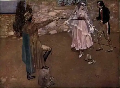 Ruddigore pg 61.jpg