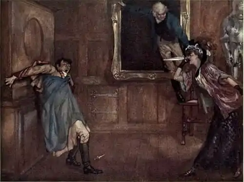 Ruddigore pg 91.jpg