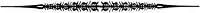 Text divider from A Book of Czech Verse.jpg