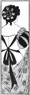 The Yellow Book - Volume 4 - Title.png
