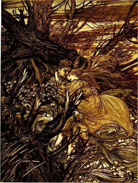 Undine-1919-059.jpg