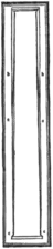 Vitruvius the Ten Books on Architecture - The Entasis of Columns 1.png