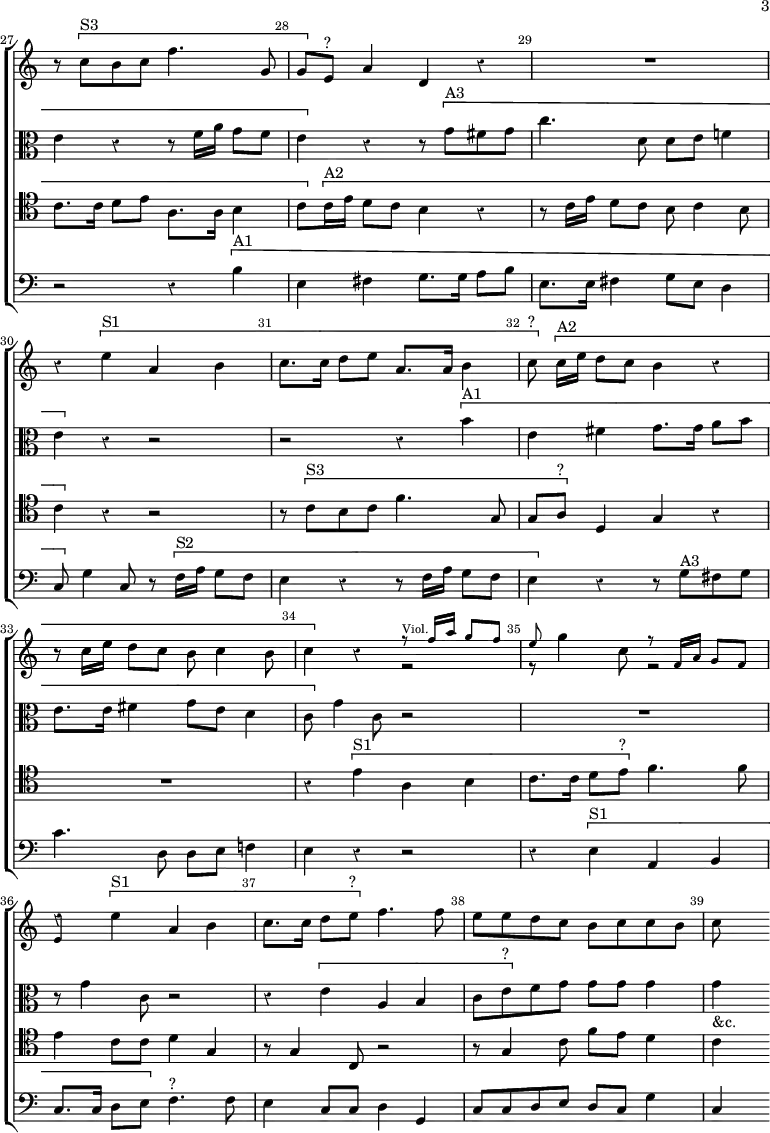 Page 3 Page 3