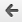 Back button