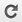 Refresh button