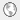 SSL icon