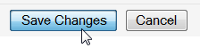 Screenshot of Gmail