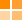 thumbnail view