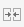 Merge Cells button