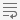 Wrap Text button