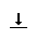 Bottom align