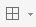 Border button