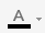 text color button