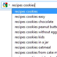 Search engine