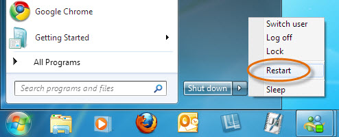 AutoFormat Options