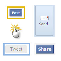 Share Buttons