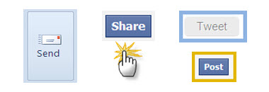 Share Buttons