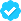 verified badge