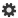 The advanced search options button